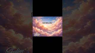 For Revenge  Serana lirik