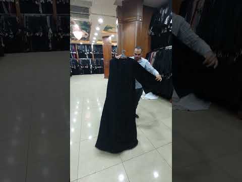 رقم سنتر علي كدواني 01151113393