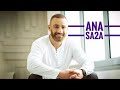  7  2   مفخداتي حسين انا السقا مع نجم التيك توك اضيضاس