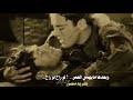 كريم منصور كبل ماموت وصيت ارد اشوفك 