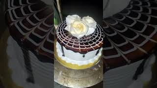 yummy bite cake shop Harda
