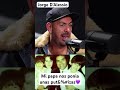 Jorge D Alessio My Father Married His Wife Mary Who Was 20 Years Younger Than Him And He Used 