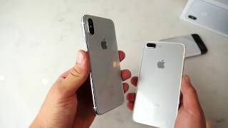 Watch this Video before buy iPhone X !! 10 Reasons NOT To Buy iPhone X