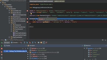 Turn Off PHP Error Reporting  Error Message