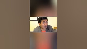 Selena accused Johnson using map hack 😂🔥#mobile legends  bang bang