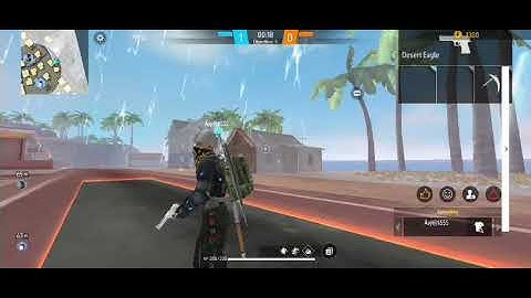 Play 1v1 with random players from friend id #AvyasGaming