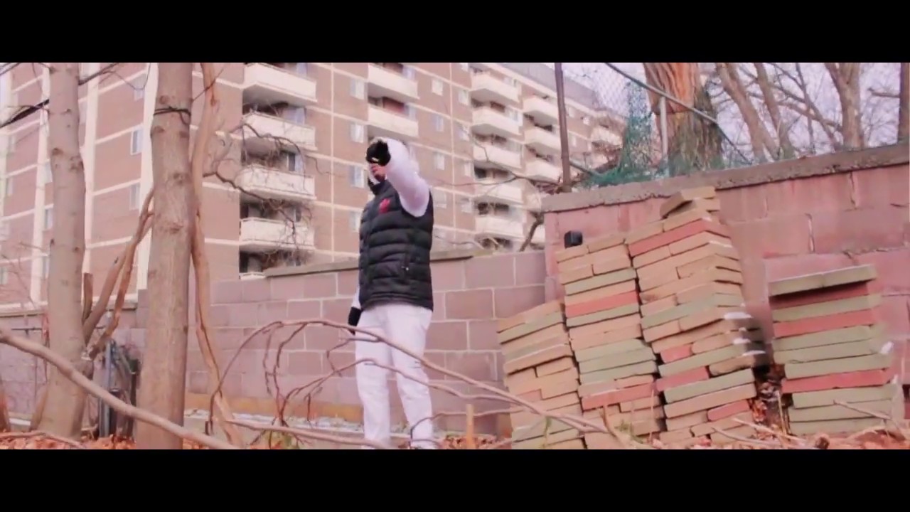 USED TO ME | JEFE ( Music Video ) adlı videoyu YouTube'da izle USED TO ME | JEFE ( Music Video ) adlı videoyu YouTube'da izle