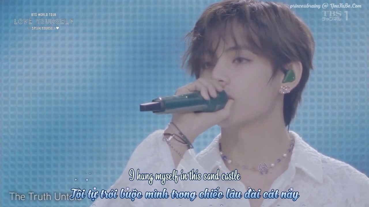 Чонгук the truth untold. Чонгук the truth untold. Вокал лайн бтс. The truth untold. Bts the truth untold.