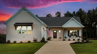 1565 Raulston Fls Rd, Jasper, Tn