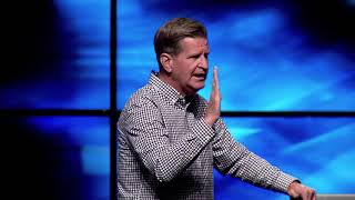 Is Your Faith Real? | James 2:1426 | Pastor John Miller