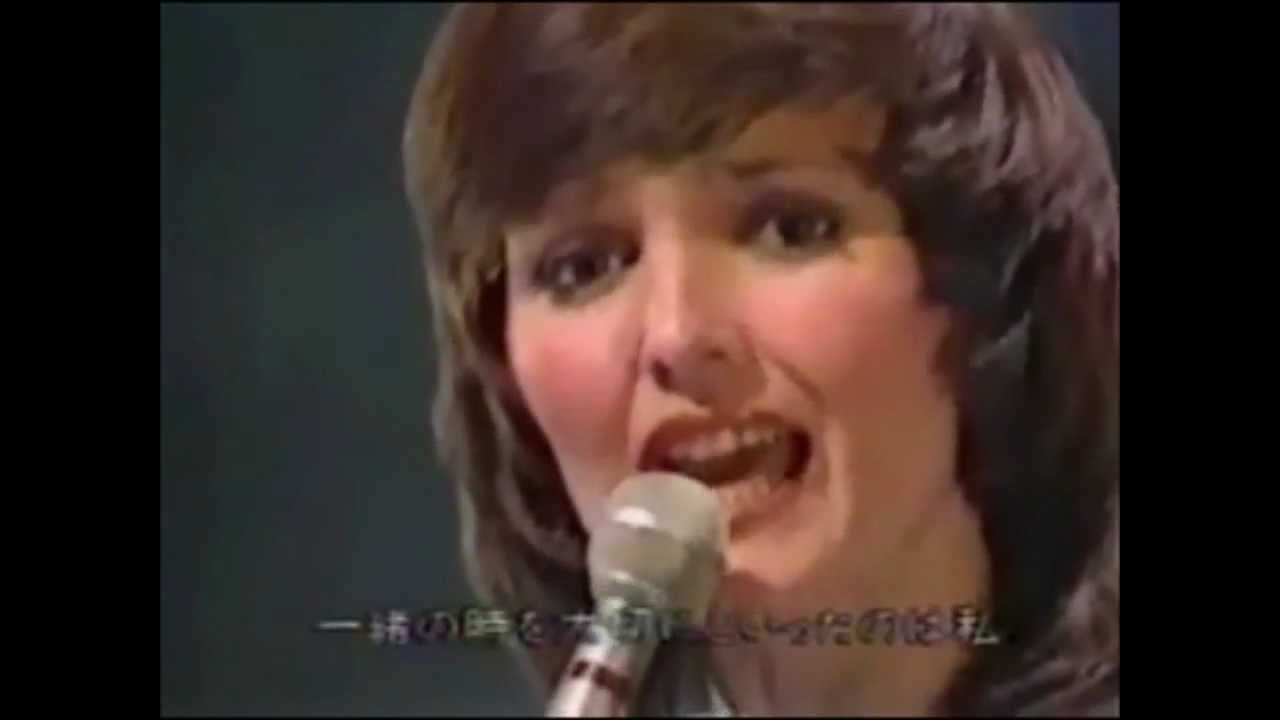 Maureen Nolan Gotta Pull Myself Together YouTube maureen-nolan-gotta-pull-myself-together-youtube