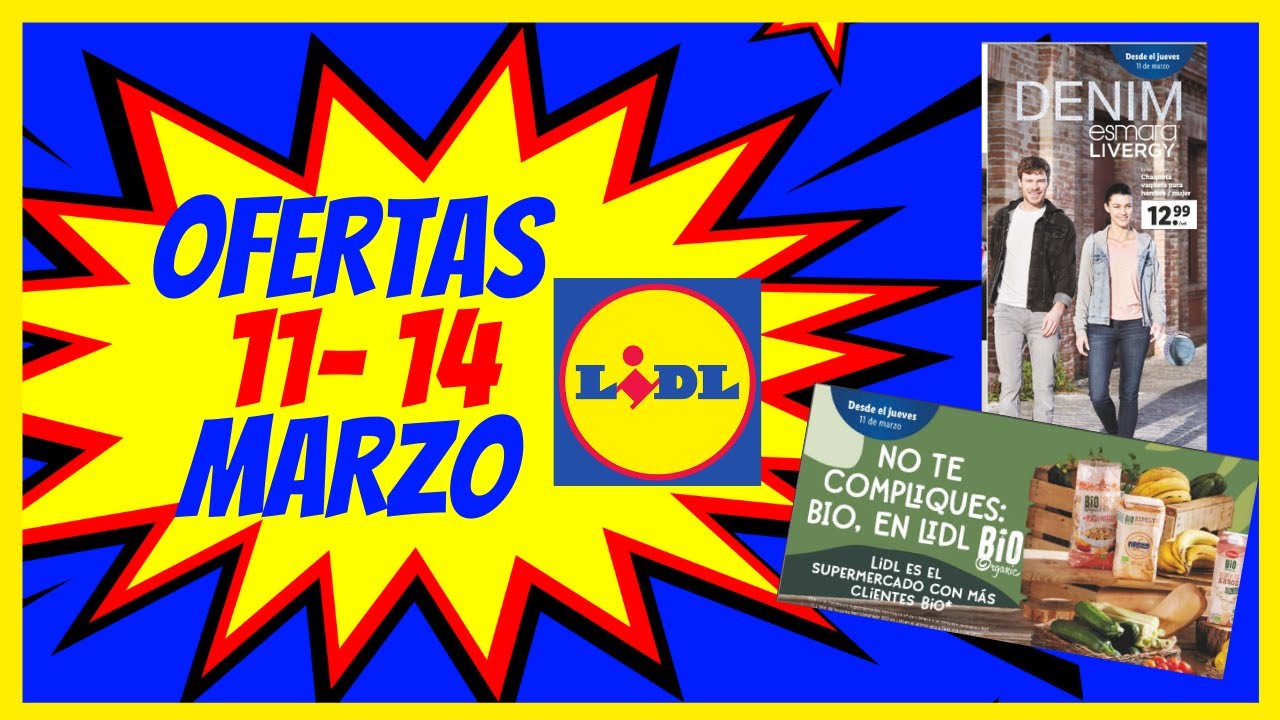 ▷ Pijamas Hombre Lidl ▶️ 【TOP 10 PRECIOS】 • junio 2022