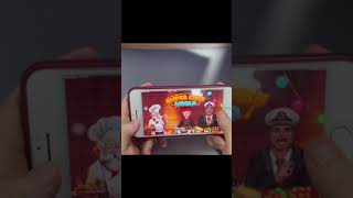 Super Chef World -Promotion 1 screenshot 4