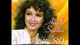 Angela Similea - Nu-Mi Lua Iubirea