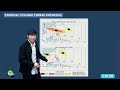 Public Weather Forecast issued at 5 PM | September 29, 2025 - Monday