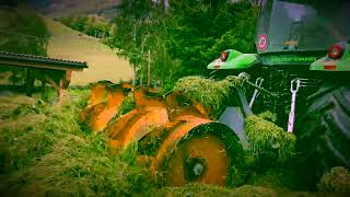 Silage 2024 3/3