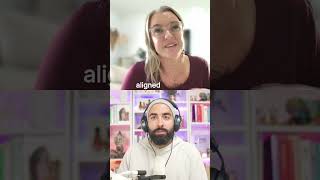 How to Master Intuitive Manifesting with Tarot to Create Your True Future | Tarot Expert Brigit