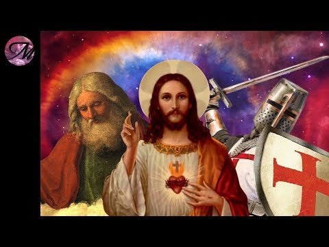 Video: Ateo - ¿Quién es este?