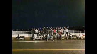 Family FPK Team (ល្មមឈប់ច្បល់ហើយ ចូលមកលេងទល់មុខ) remix Mizter Sin 🪓🪓👌™