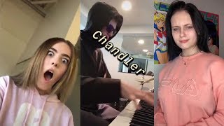 💥Best Tik Tok Legendary That Make Me Softer Than A Rock🗿😂👀 screenshot 2