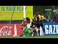 BSC Young Boys v. Valencia CF, Match Highlights