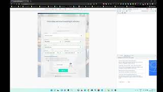 How to save Many entries into MongoDB with Mongoose and Express - SUPER QUICK METHOD! Net Worth