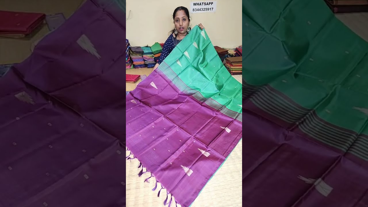 Sp creations : #sareesfashion #sareesindia #sareesonline #manufacture #offer #womensday #live #video