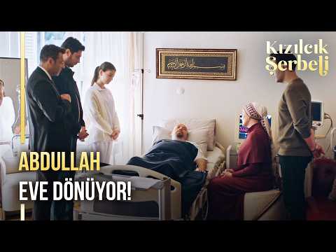 The Ünal Family's happiest day! | One Love Episode 143