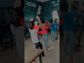 Graduation Ceremony Practice | Geetam School Kakinada #Shorts