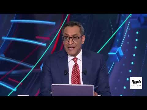 بوتين يحذر إيران من تخصيب اليورانيوم