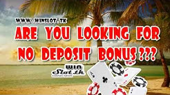 Palace Of Chance Casino No Deposit Bonus Codes