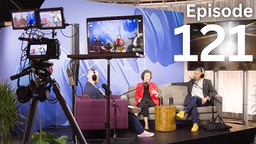 From Aspirational to Operational: How Sustainability Is Evolving in Construction