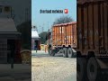 #ftc #truckdriver #trucking #driver