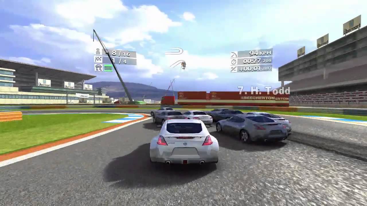real racing 2 download mac real racing 2 download mac
