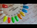 Video: Semipermanente Mollylac WOMEN IN PARADISE Allepaznokcie 5 ml