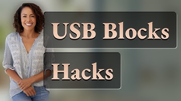 How Does USB Restricted Mode Block iPhone Hacks?