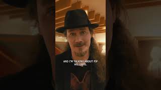 Going back to Abbey Road in London to record parts of the new album was indeed magnificent!
Going back to Abbey Road in London to record parts of the new album was indeed magnificent! Check out what Tuomas has to say about it. Going back to Abbey Road in London to record parts of the new album was indeed magnificent!