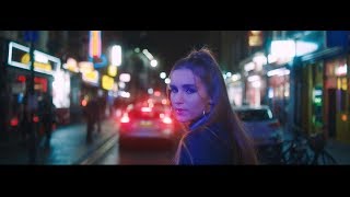 Happy Without Me - Mark Hill X Nat Slater (Official Video)