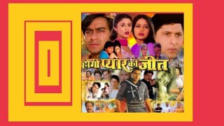Laakhon Aashiq Mar Jaate(((SK Aazad))) Alka Yagnik , abhijeet, Udit Narayan, Jaspinder narula)