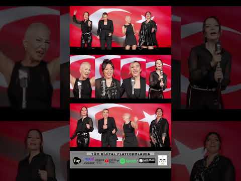 Dj.Serdar Ayyıldız Ft.