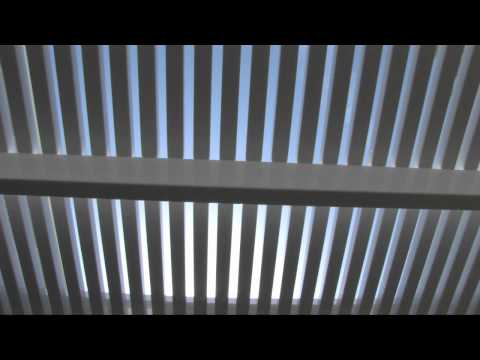 Vinyl Patio Cover Testimonial by Vinyl Fence Company - Orange County, CA - 866-594-2070