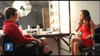 Bethenny Frankel: Beyond Reality TV