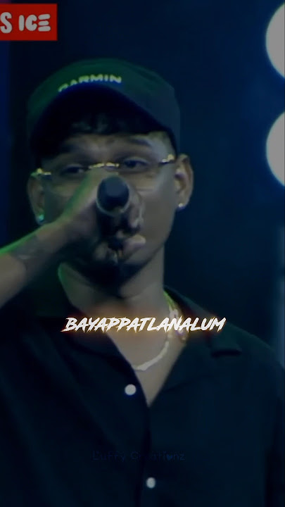 Asal Kolaru Rap 🥵 KOTHA RAJA SONG WHATSAPP STATUS ✨| First Think Bayapadanaluk song | Dulqurr Salman