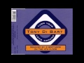 Tony di bart  turn your love around 2 brothers on the 4th floor radio remix 1996