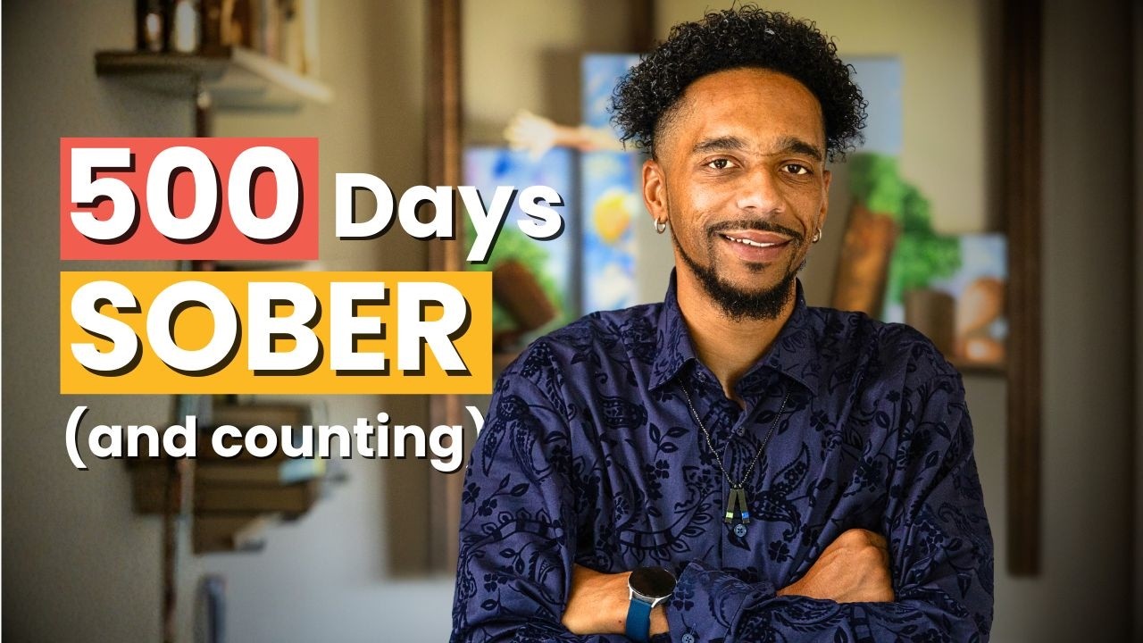 500 Days Sober: How Medicaid Supports Mental Health Recovery in Denver