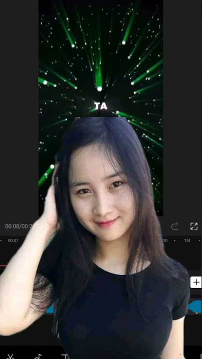 jedag jedug capcut, story wa cewek tiktok