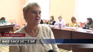 В Лисичанске стартовали местные выборы