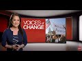 Asian pacific voices s5 episode 1 of 3 voices of change 3part series