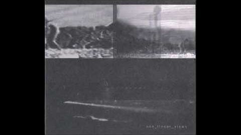 [2006] Non_Linear_Views