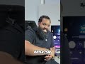 Ajude o canal a bater 100K inscritos: falta pouco! #shorts
